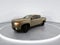 2021 GMC Canyon Elevation