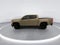 2021 GMC Canyon Elevation