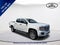 2015 GMC Canyon SLT