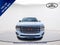 2015 GMC Canyon SLT