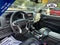 2015 GMC Canyon SLT