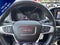 2015 GMC Canyon SLT