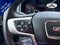2015 GMC Canyon SLT