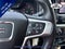 2015 GMC Canyon SLT