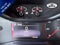 2015 GMC Canyon SLT