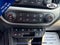 2015 GMC Canyon SLT