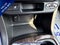2015 GMC Canyon SLT