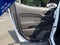 2015 GMC Canyon SLT