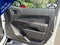 2015 GMC Canyon SLT