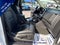 2015 GMC Canyon SLT