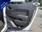 2015 GMC Canyon SLT