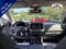 2015 GMC Canyon SLT
