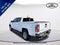 2015 GMC Canyon SLT