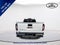 2015 GMC Canyon SLT