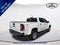 2015 GMC Canyon SLT