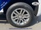 2015 GMC Canyon SLT