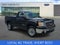 2013 GMC Sierra 1500 Work Truck