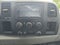2013 GMC Sierra 1500 Work Truck