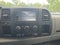 2013 GMC Sierra 1500 Work Truck