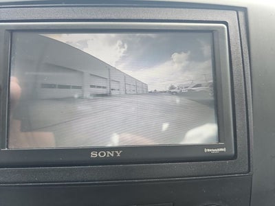 2013 GMC Sierra 1500 Work Truck