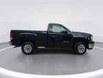 2013 GMC Sierra 1500 Work Truck