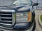2013 GMC Sierra 1500 Work Truck