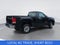 2013 GMC Sierra 1500 Work Truck