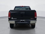 2013 GMC Sierra 1500 Work Truck
