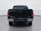 2013 GMC Sierra 1500 Work Truck