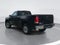 2013 GMC Sierra 1500 Work Truck