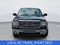 2013 GMC Sierra 1500 Work Truck