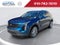 2019 Cadillac XT4 Luxury