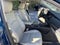 2019 Cadillac XT4 Luxury