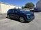 2019 Cadillac XT4 Luxury
