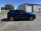 2019 Cadillac XT4 Luxury