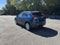 2019 Cadillac XT4 Luxury