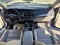 2019 Cadillac XT4 Luxury