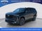 2024 Cadillac Escalade V-Series