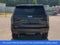 2024 Cadillac Escalade V-Series