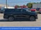 2024 Cadillac Escalade V-Series