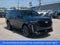 2024 Cadillac Escalade V-Series