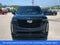 2024 Cadillac Escalade V-Series