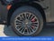 2024 Cadillac Escalade V-Series