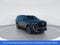 2024 Cadillac Escalade V-Series