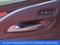 2024 Cadillac Escalade V-Series