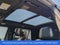 2024 Cadillac Escalade V-Series