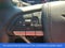 2024 Cadillac Escalade V-Series