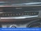 2024 Cadillac Escalade V-Series