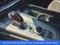 2024 Cadillac Escalade V-Series