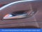 2024 Cadillac Escalade V-Series